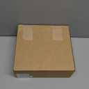 SteelSeries Arctis Nova 1 Multi-System Gaming Headset, Hi-Fi Drivers, Spatial Audio, Comfort Design, Durable, Ultra Lightweight, Noise-Cancelling Mic- Black