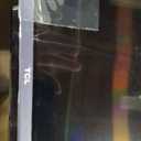 TCL 75 Inch Class QM6K Series | Mini LED QLED 4K HDR | 75QM6K, 2025 Model | 120HZ-144HZ High Brightness Smart Google TV Dolby Atmos Onkyo Audio | Voice Remote Alexa Gaming Streaming Television