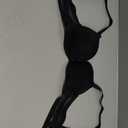 Push Up Padded Bra Plunge T-Shirt Bras for Women Add 2 Cup Sizes 
42C