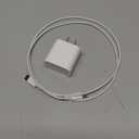Apple Early 2022 iPad Air 5th Gen, 10.9-inch, Wi-Fi, 64GB, Space Gray 