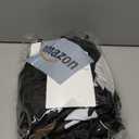 Morph Inflatable Skeleton Dinosaur Costume Kids, TRex Blow Up Skeleton Dinosaur Costume, Inflatable Dino Costume Kids