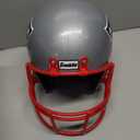 Franklin Sports NFL Kids Football Uniform Set - NFL Youth Football Costume for Boys & Girls (S)