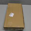 Fall Decorations for Home Thanksgiving Sign Blessed Thankful Grateful Autumn Home Decor Wooden Farmhouse Thanksgiving Decoration Indoor Harvest Signs