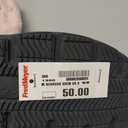 Nevado Slip Resistant Shoes Size 8