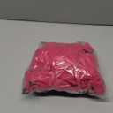 Women's Plus Size Criss Cross Long Sleeve T Shirt Wrap Deep V Neck Tee, Size XL