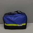 135pcs Dent Puller Kit, Paintless Dent Removal Kit for Dent Repair, Car Dent Repair Kit with T-Bar, Bridge Puller, Golden Lifter, Car Dent Remover for Car Refrigerator Door Ding Repair