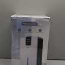 Dehumidifier, Dehumidifiers for Home