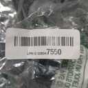 Green Dress XL