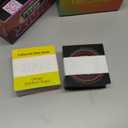 Hitster, Movies & TV Soundtracks, Expansion Set, Party Game, Music Game, Action Game