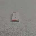 RAPIQUE Bluetooth Wireless Mouse - (BT5.1+USB) Slim Dual Mode Computer Mice with Quiet Click, Low Power, and 1600 DPI, Portable Cordless for MacBook, Laptop, iPad Pro/Air, Chromebook (White)