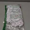 Morph Zombie Nurse Costume for Women, Halloween Nurse Outfit, Scary Womens Costume for Halloween Parties (Large)