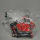 Craftsman Heavy-Duty 7-Pattern Water Nozzle