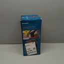 Homedics Twin Percussion Pro Dual Node Massager with Heat