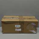 Fuel Gas Tank Handle Assembly Fit for Husqvarna 340 345 346XP 350 353 Chainsaw 503863771,503863703