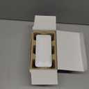 NETGEAR WiFi 6 Mesh Range Extender (EAX15) - Add up to 1,500 sq. ft., 20 Devices with AX1800 Dual-Band Wireless Signal Repeater (up to 1.8 Gbps Speed), WPA3 Security, One Network Name