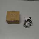 Carburetor For Kohler CV12.5 CV13S CV13T CV14 CV14S CV15S New