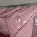 2 Pairs Girls Ruffle Socks Toddler Girl Frilly Dress Socks Fold Double Lace Big Ruffles Church Fancy Sock Little Kids (4-6 Years)