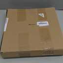 Kanayu 6.6 FT 6 AWG 3 Prong Replacement Power Cord Compatible with NEMA 6-50P 50 Amp 250V Welder Extension Cable with Open End for Welder Dryer Garage Heater Generator, ETL Listed