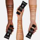 Dermablend Leg and Body Makeup Foundation with SPF 25 3.4 fl.oz.