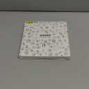 4K@60Hz USB C to HDMI Dock Cable with PD100W Charging Port, Portable Switch to TV Connector Adapter Only Replacement for Nintendo Switch 2017/OLED Screen Mirroring, Braided Cord, 2m, Blue