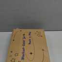 Pack N Play Blackout Cover, Hiaksedt Crib Canopy Cover for Pack and Play, Breathable Blackout Tent for Travel Crib, Portable Stretchy Netting Cover for Indoor Outdoor Travel Playard