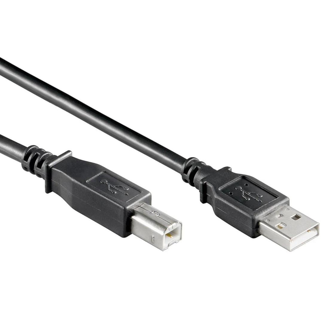 USB Device Cable