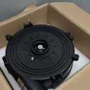 Furnace Draft Inducer Blower Motor Assembly Replaces Goodman 0171M00001S, 22307501, Jakel J238-150-15293, Rotom FB-RFB501, Goodman Furnace Parts