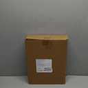 12 Pcs Disco Ball Candle Holder Glass Mirror Candle Holder Disco Ball Decor for Wedding, Party, and Christmas