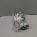 Tkria Just A Boy Who Loves Garbage Truck Sweatshirts Toddler Train Shirt Monster Truck Clothes Kids Christmas Tee Top Size 4T