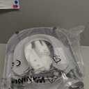 Jool Baby Potty Training Seat with 2 Step Ladder for Toddlers - Splash Guard, Adjustable Height (Gray)