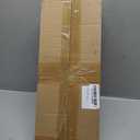 12-Pack Birch Logs for Crafts,Christmas Fireplace Decor Natural Home Wood Decor Birch Wood Branches Fire Logs for Fireplace,DIY,Holiday