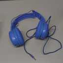 Gorsun E66V Kids Headphones
