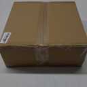 Fitvids Yoga Wheel for Stretching - Spine Stretching & Flexibility Enhancer with Non-Slip Surface, Full-Body Workout Equipment for Improved Mobility, Multiple Colors (Green)