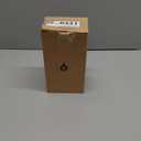 BJPKPK Tumbler With Handle And Straw 30oz Insulated Tumbler Cups With Lid Stainless Steel Travel Coffee Mug,Indigo Black