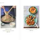 American Grown: The Story of the White House Kitchen Garden and Gardens Across America