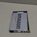 [New] Duotipa LCD Display Touch Screen Digitizer Assembly Replacement for LG V60 ThinQ 5G LM-V600 A001LG 6.8" with Technical Repair Tools Kit-Black