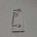 OGGI Wallmount Paper Towel Holder, 1 ct