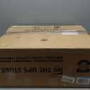 Parts Number 82215289AG Clutch Pedal Switch Pack of 1 Piece