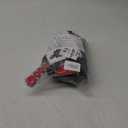 Kids Ninja Halloween Costume with Full Accessories, Ninja Outfit Dress Up Set, Halloween Costume (M (8-10 YRS))