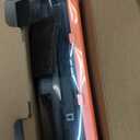 210A Black Toner Cartridge 2 Pack (with Chip) Compatible Replacement for HP 210A 210X for Color LaserJet Pro MFP 4301fdw 4301fdn Pro 4201dw 4201dn Series Printer Ink W2100A W2100X High Yield