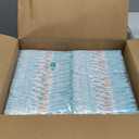 Pampers Diapers - Baby Dry - Size 3, 210 Count, Absorbent Disposable Infant Diaper 