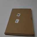 Ulalaza Better Together LED Neon Sign Night Light for Wall Party Dcor Bedroom Room Bar Wedding Home Birthday Art Decoration Christmas with USB Chain Light modulator 5v