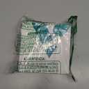 VICSEED 2026 Ultimate Sturdy Car Phone Holder [Upgraded 95+LBS Strongest Suction] Universal Long Arm Cellphone Mount for Car Dashboard Windshield Vent Truck Boat for iPhone 17 16 Pro Max & Android