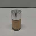 Neutrogena Healthy Skin Liquid Foundation Makeup with Broad Spectrum SPF 20 Sunscreen, Lightweight, Medium Coverage Makeup with Sunscreen and Pro-Vitamin B5, Classic Ivory 160C, 1 fl. oz