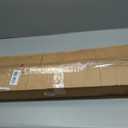 10x10ft Heavy Duty Backdrop Stand, Adjustable Pipe and Drape Stand