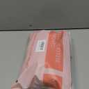 KYEESE Dog Hoodie Stretchy Pet Sweatshirt for Cold Weather Soft Dogs Winter Coat Pet Clothes with Leash Hole Warm Pets Sweater Pets Coat with Drawstring Comfort Dogs Clothes Medium Size Dog (XX-Large (35-60lbs), 4#Red)