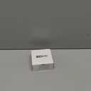 Android Auto Wireless Adapter Compatible with Samsung DeX,Wireless Android Auto Adapter Support YouTube, Netflix,Car Streaming Device,Screen Mirroring Adapter,Desktop Experience for Car