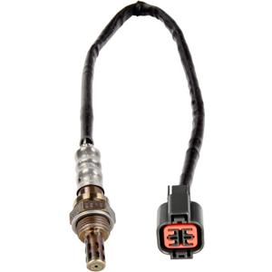 BOSCH 18046 Premium OE Fitment Oxygen Sensor - Compatible with Select Hyundai Sonata; Kia Optima