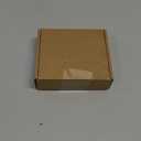 Mac Book Air Charger 45W Magnetic T-Tip Power Adapter for 2012-2017 11 and 13 Inch Models