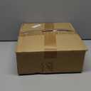 6 Packs Plant Caddy with Wheels 12" Plastic Rolling Plant Stands Heavy-duty Plant Dolly with Casters Indoor and Outdoor Plant Roller Base Large Heavy Plant Pot Saucers with Wheels Plant Mover, Grey